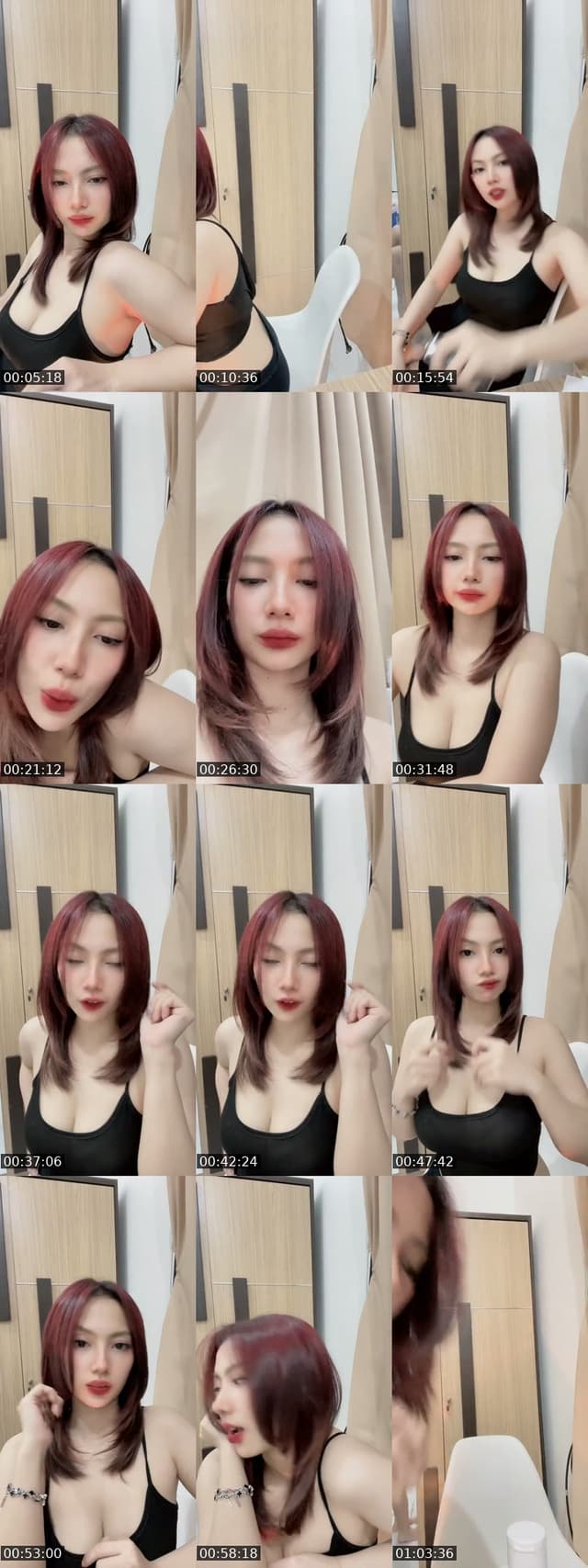 @jdjdjfjfjff2 TikTok live from 2026-07-21