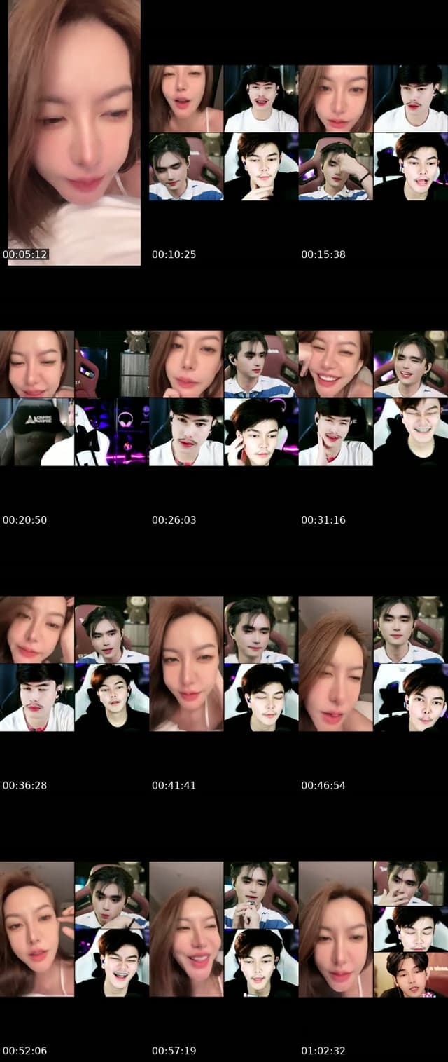 @mintrasreeda TikTok live from 2026-07-21
