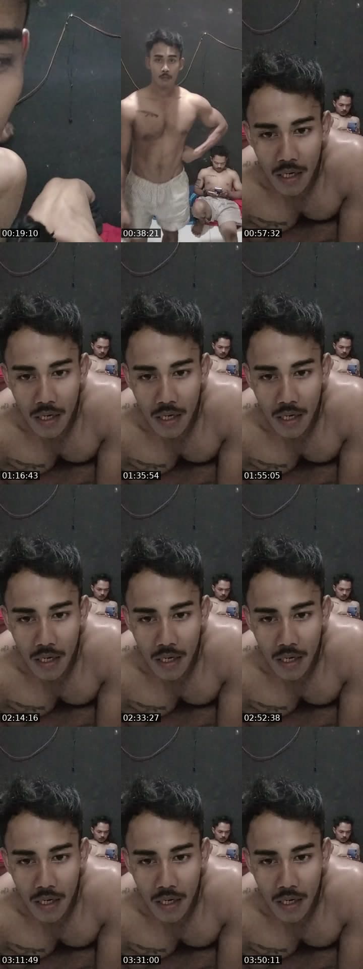 yang mau tanya tanya boleh mau