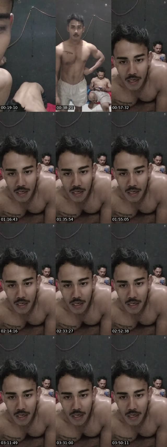 TikTok live: yang mau tanya tanya boleh mau by @riyanpermana125
