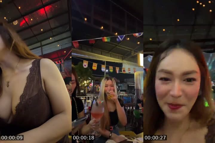 หมวยลี่แอดมินร้านนวดคะเพิ่มชื่อ