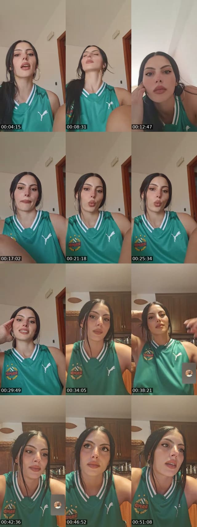 @emy__p TikTok live