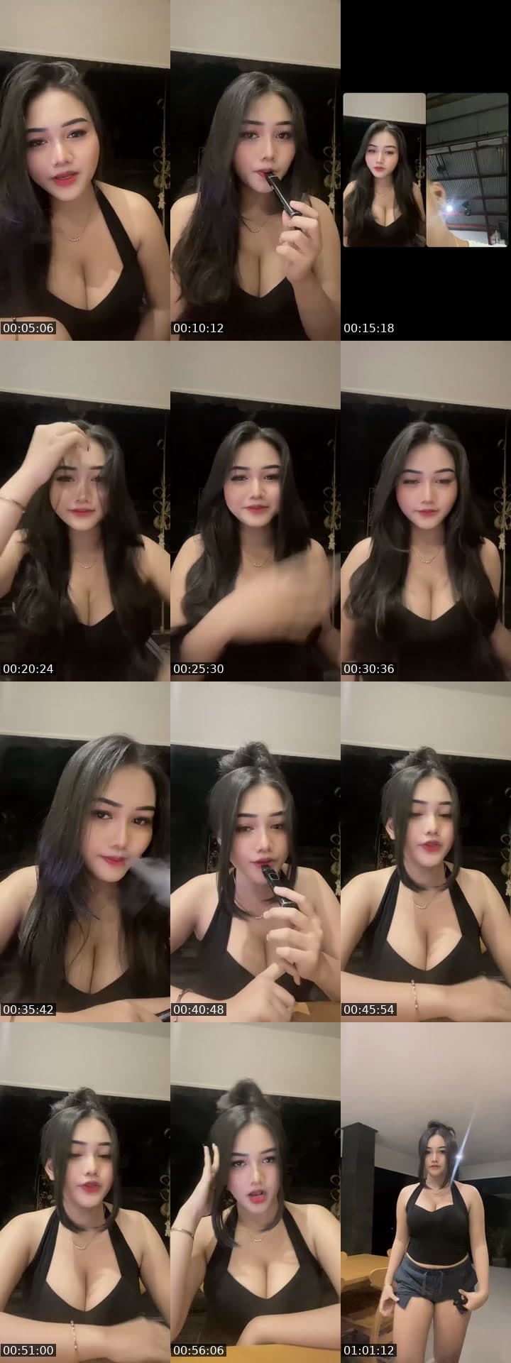 kiww