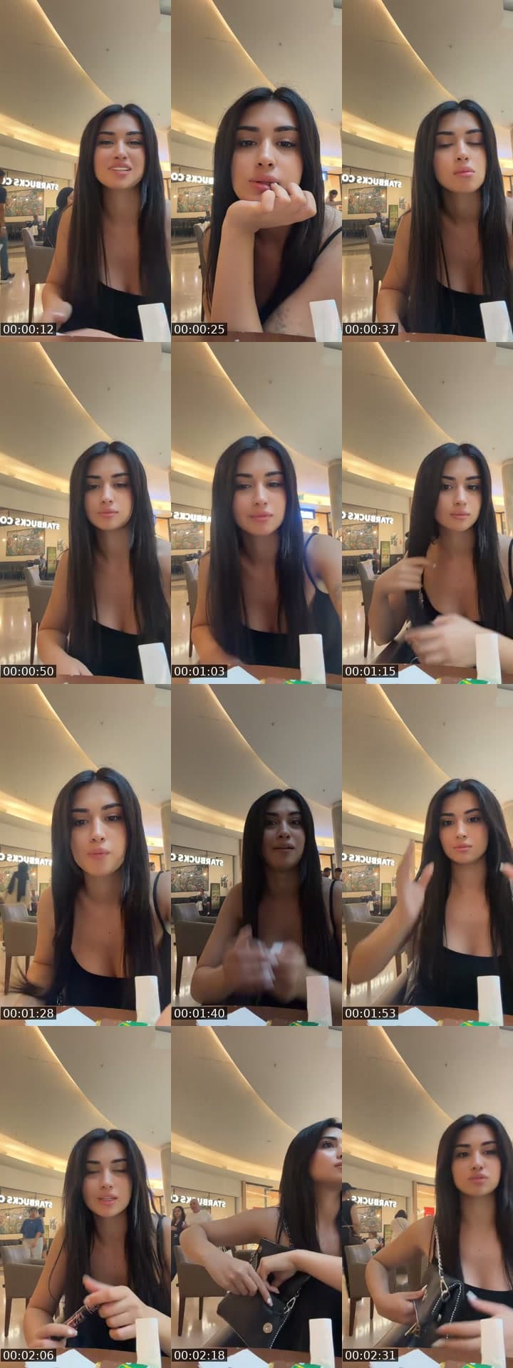 @stgamzeg TikTok live stream