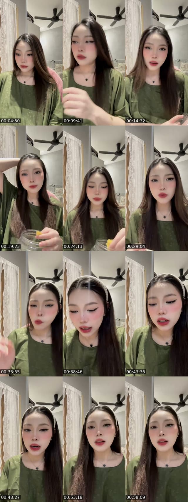 @user0701.77 TikTok live from 2026-07-21