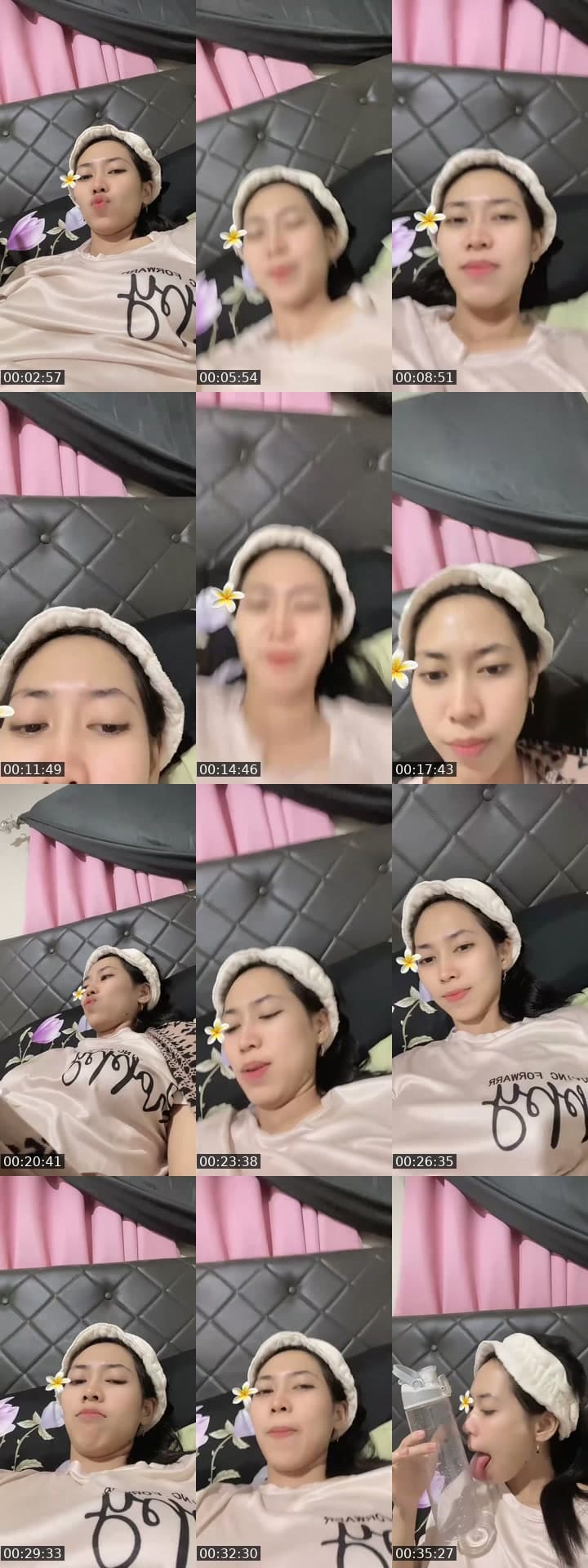 @angelia25553 TikTok live stream