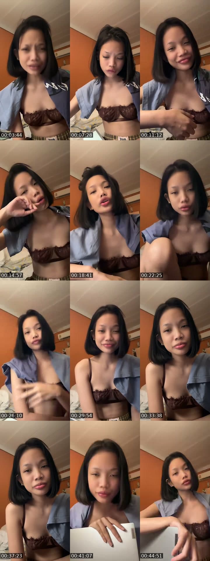@.battle.tail TikTok live stream