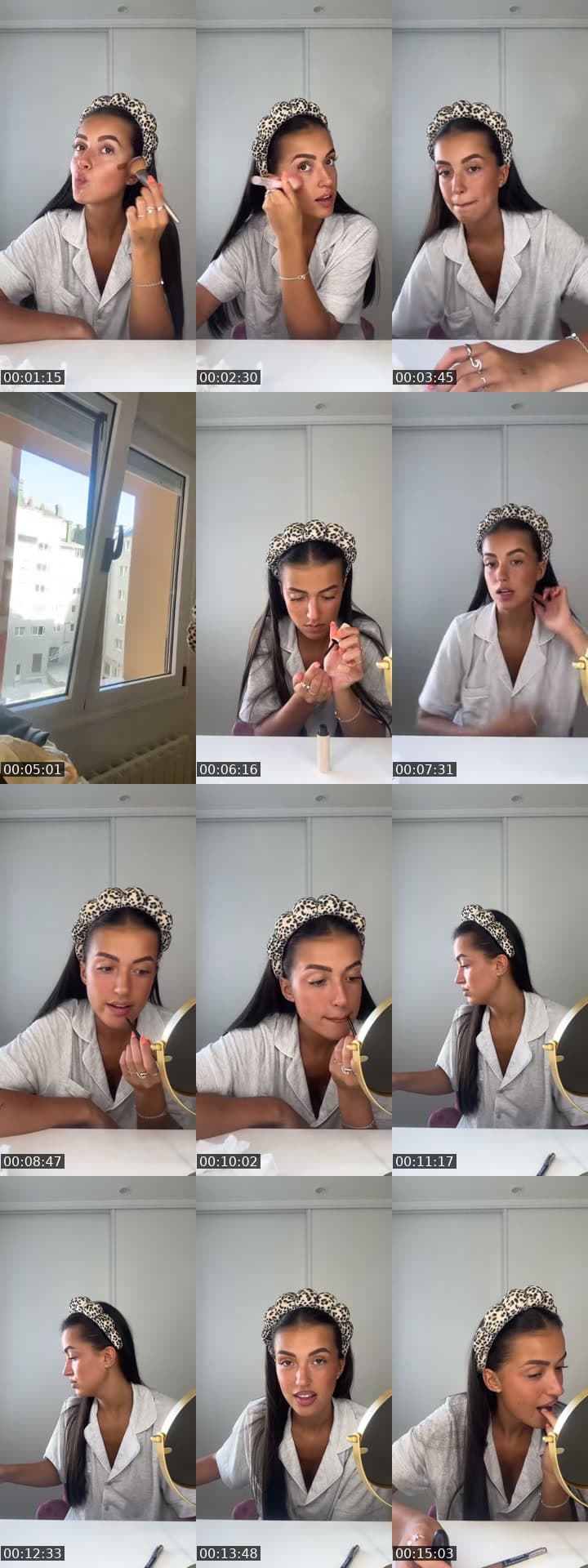 @luciaa.diiazz TikTok live stream