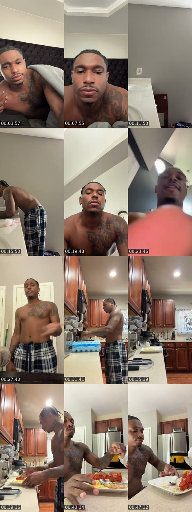 @iamalejandro_ TikTok live from 2026-07-21