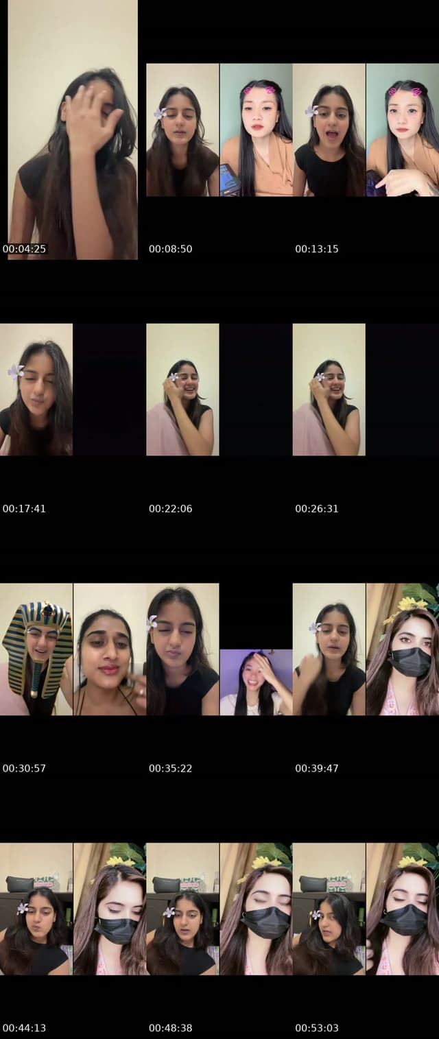 @noynaaswani TikTok live from 2026-07-21