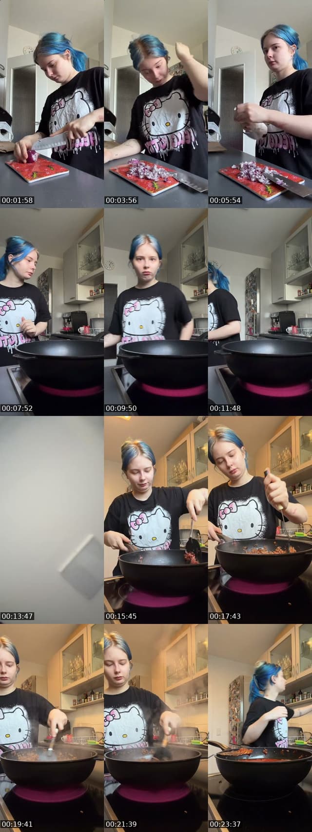 @crvxk TikTok live from 2026-07-21
