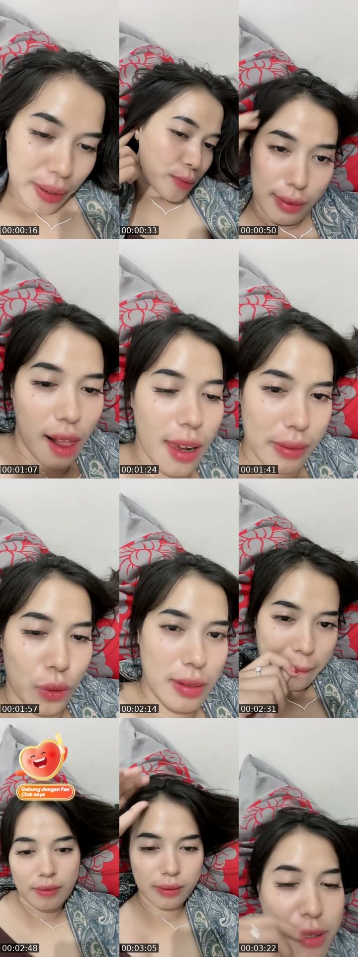 @vaa_2916 TikTok live stream