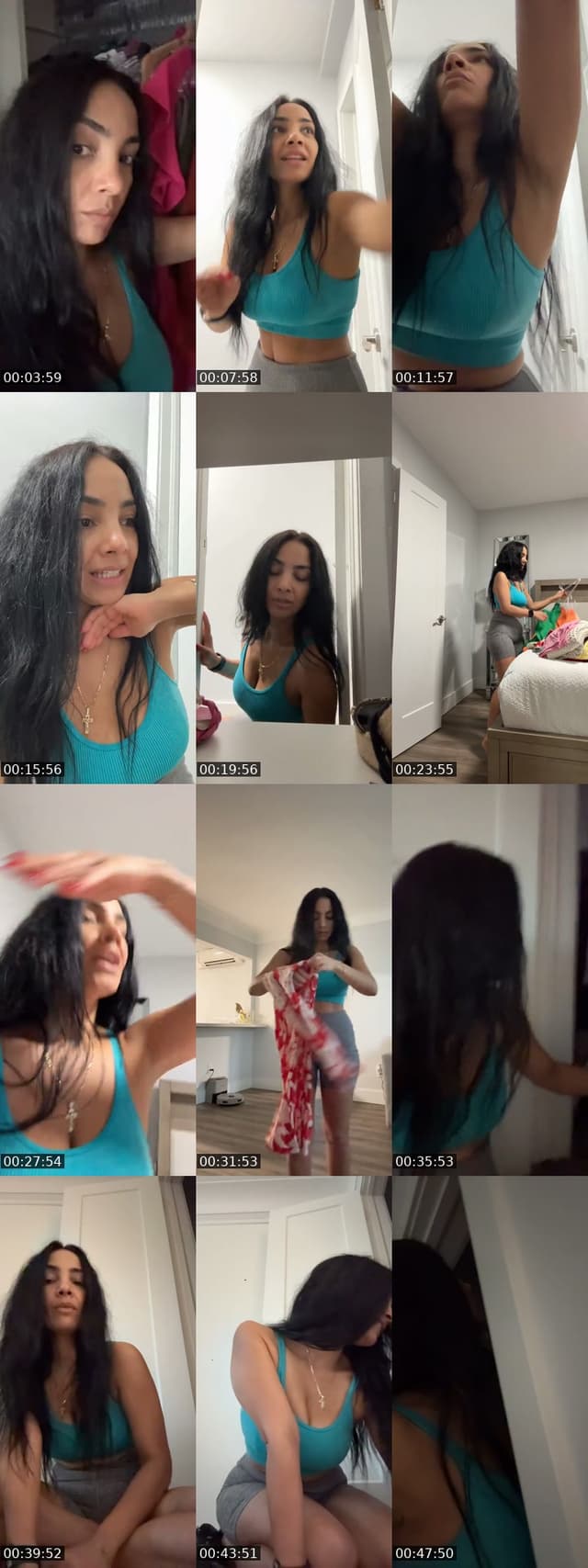 @cristal33342 TikTok live from 2026-07-21