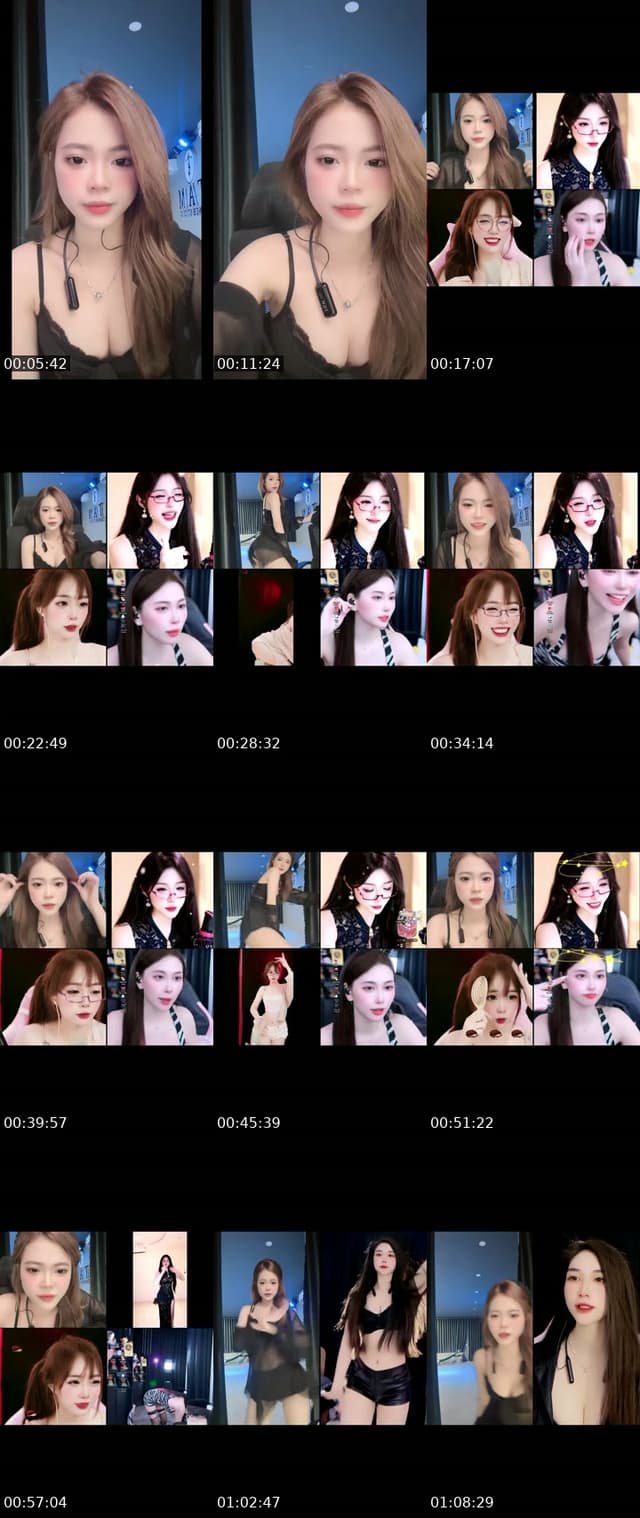 @dtam0201 TikTok live