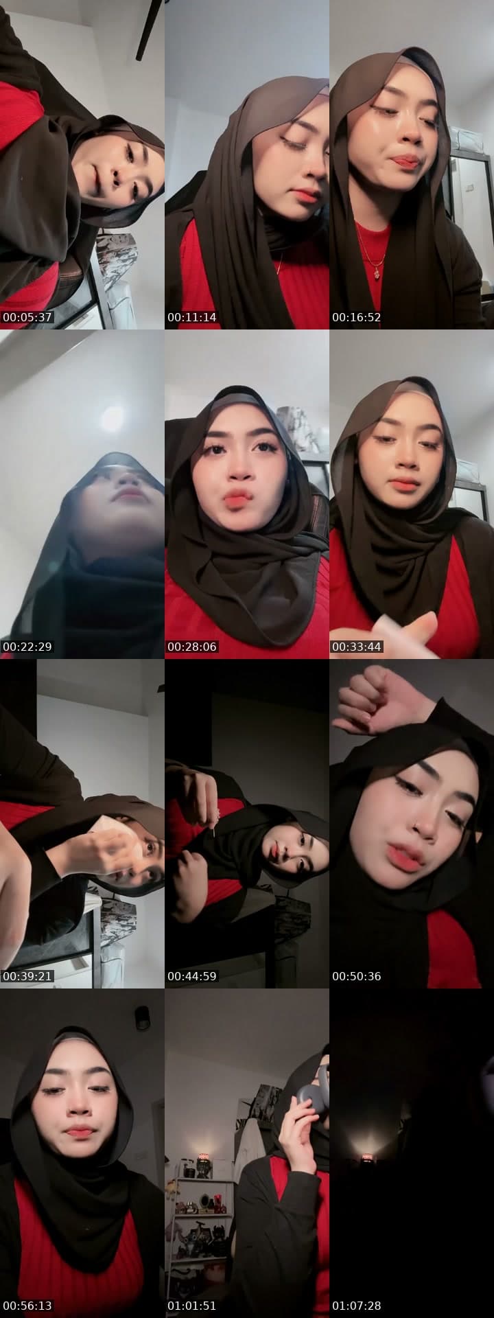 @user3198520921 TikTok live stream