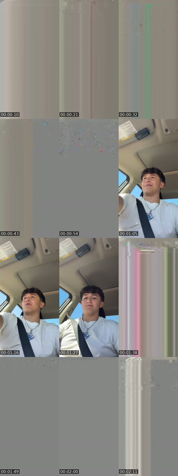 @wrld4life2 TikTok live stream