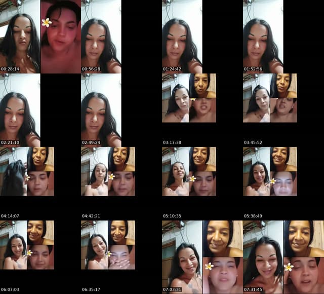 @sunita_sony6 TikTok live