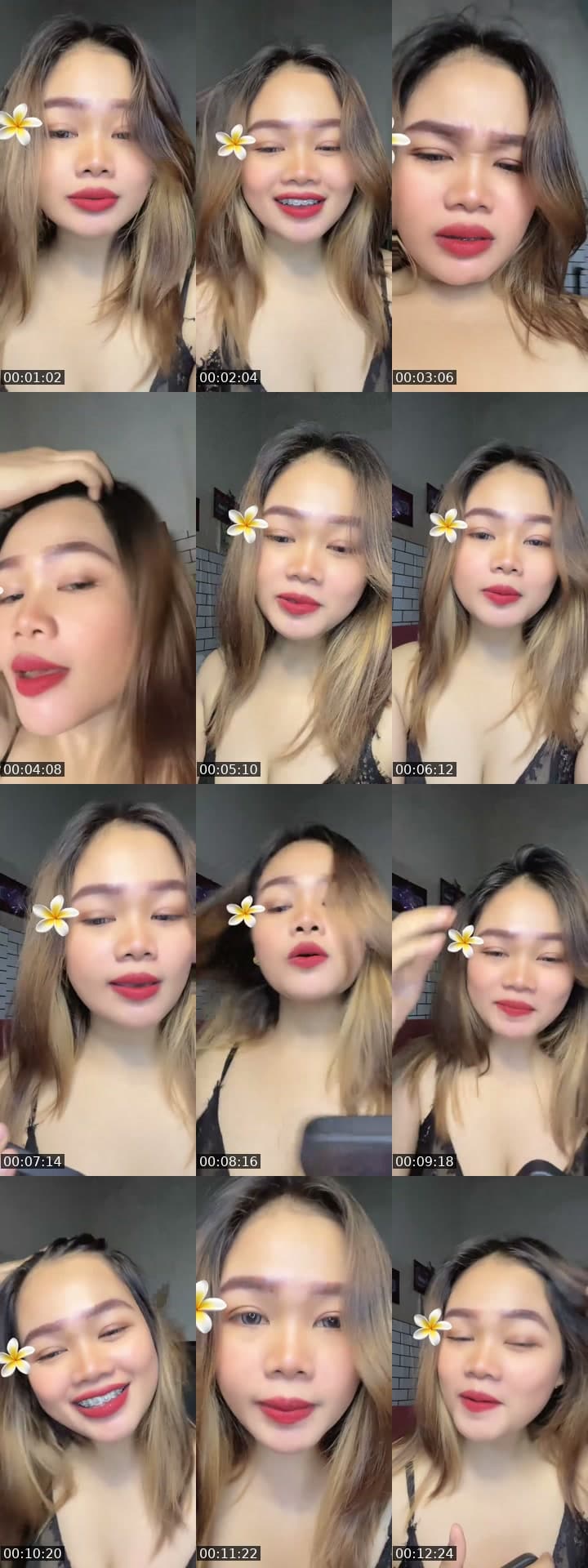 @chocochipss086 TikTok live stream