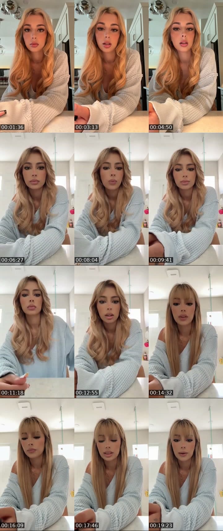 @_.allysonboswell._777 TikTok live stream