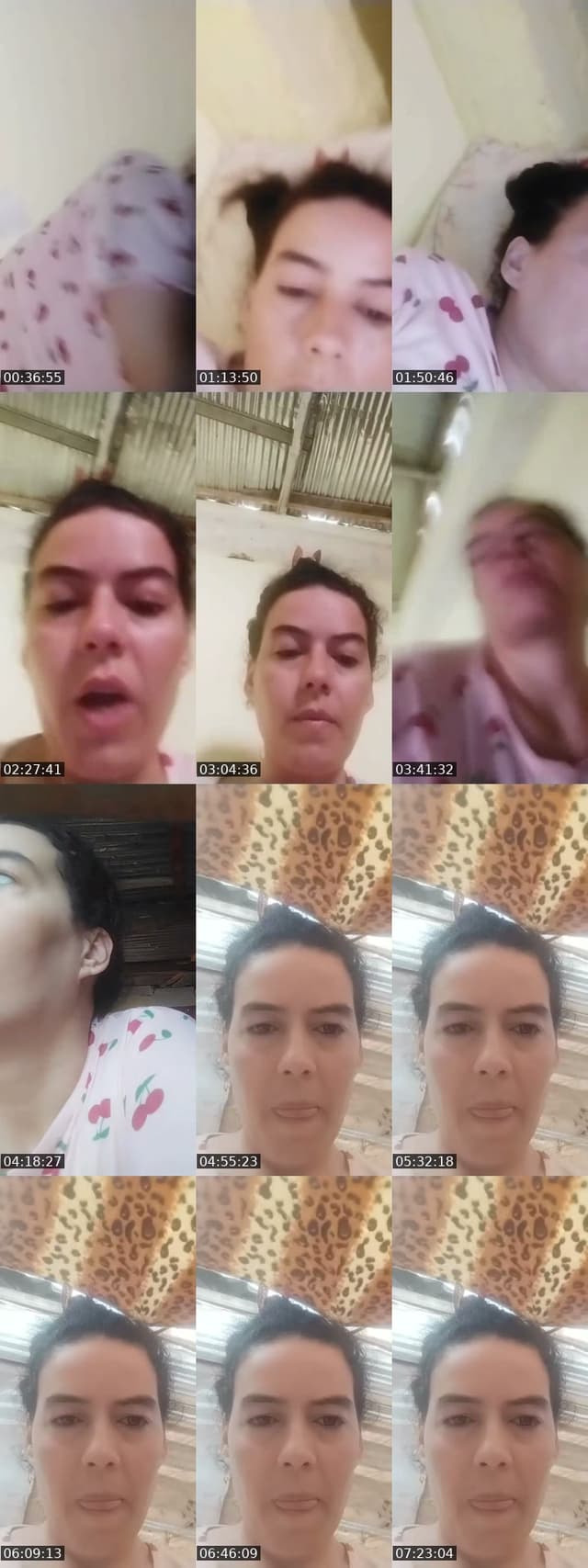 ارحب يحيلو 💔💔🔥💯 - @fatma.chriaa