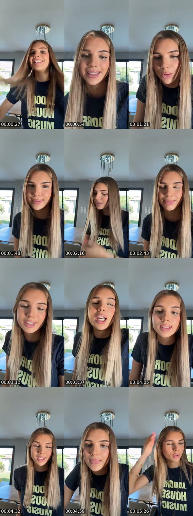 @constan_tinople TikTok live
