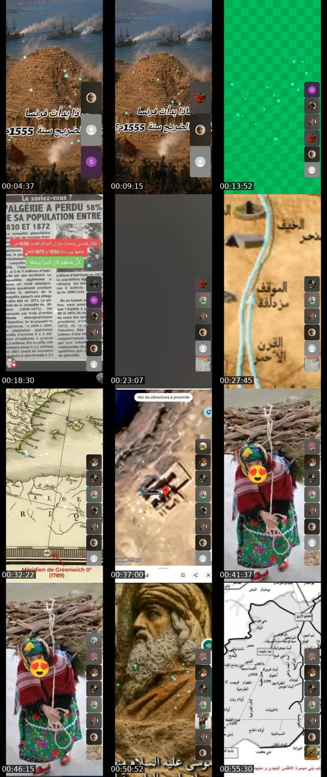 @hakimihakimi224 TikTok live