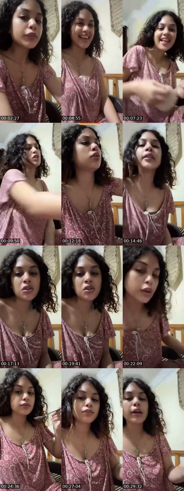 @nina_1_163 TikTok live from 2026-07-21