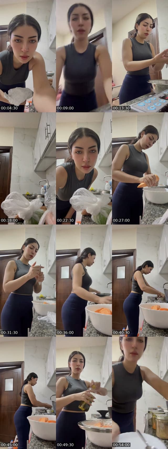 @iman81.14 TikTok live