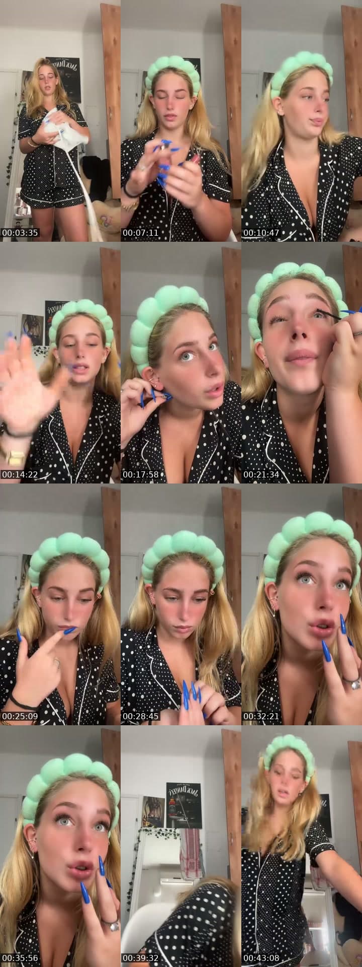 יש פה מישהו למרות המונדיאל?