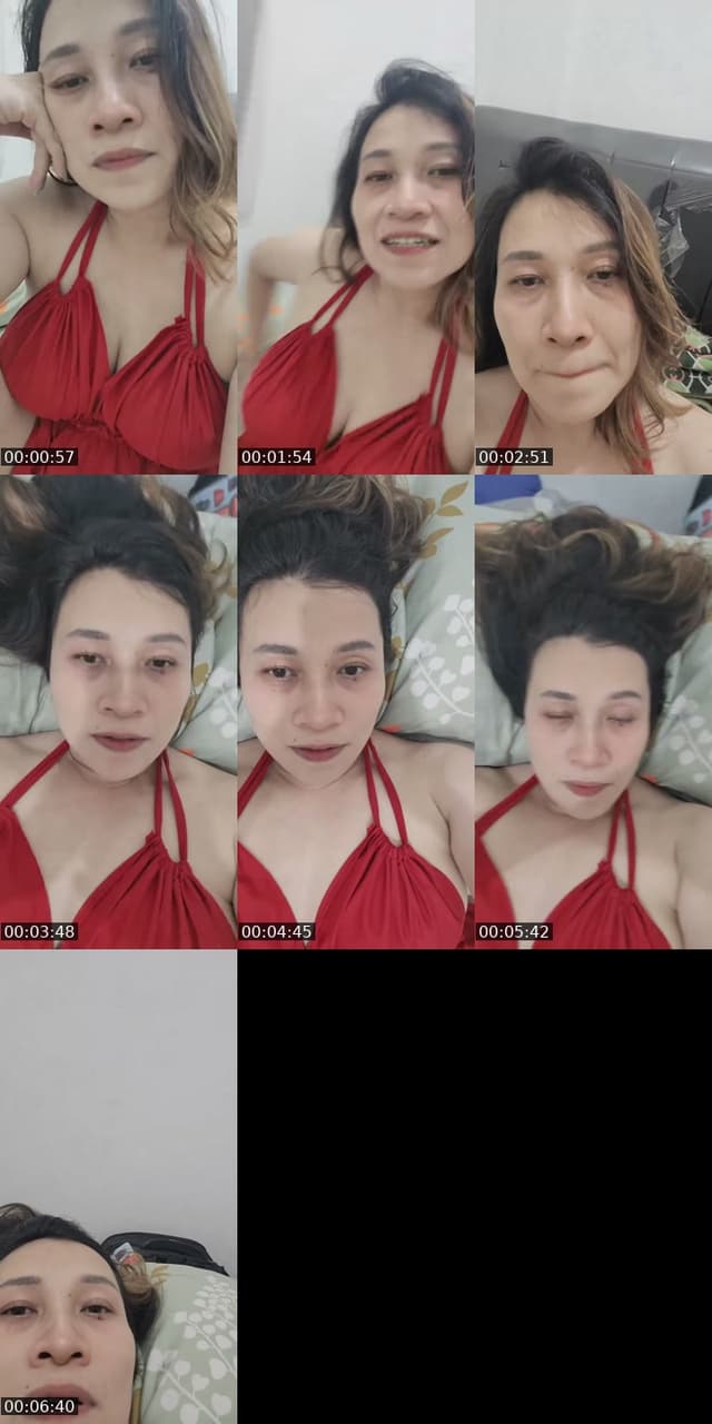 @noni1319764 TikTok live