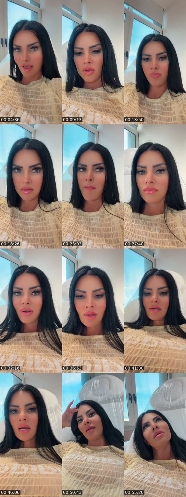 @perla999amg TikTok live
