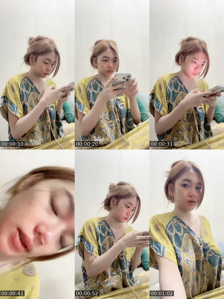 @sabellanaww TikTok live stream