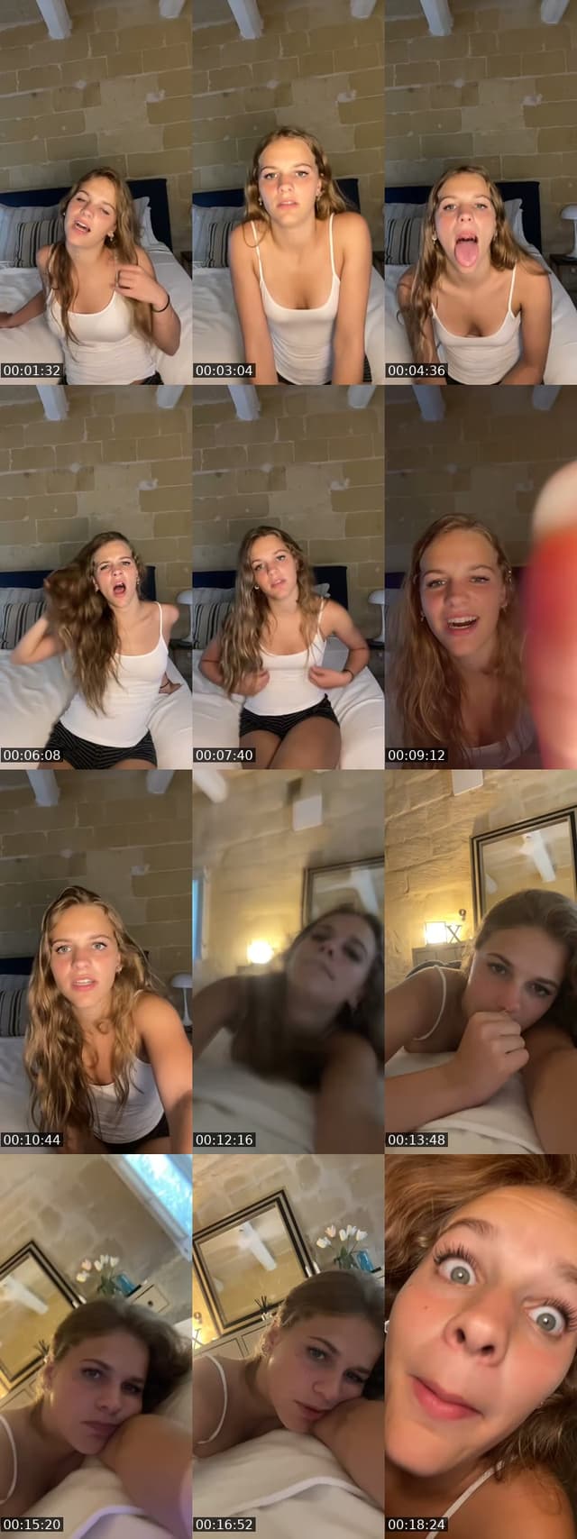@username12344_07 TikTok live