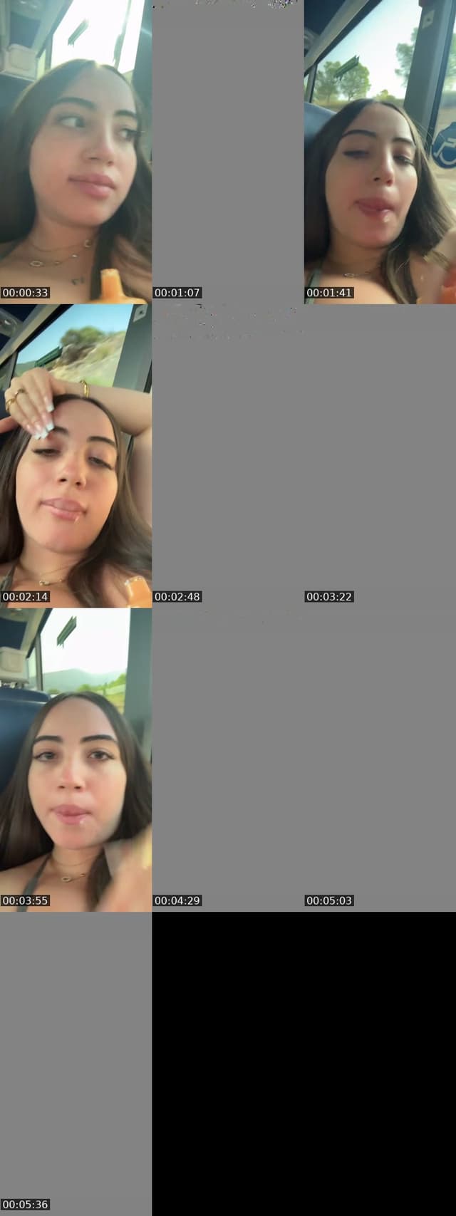@alejjanddra._ TikTok live