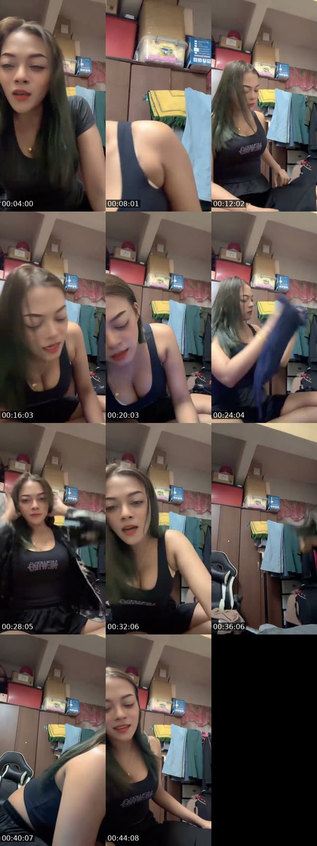 @eiydxrxdz_ TikTok live from 2026-07-21
