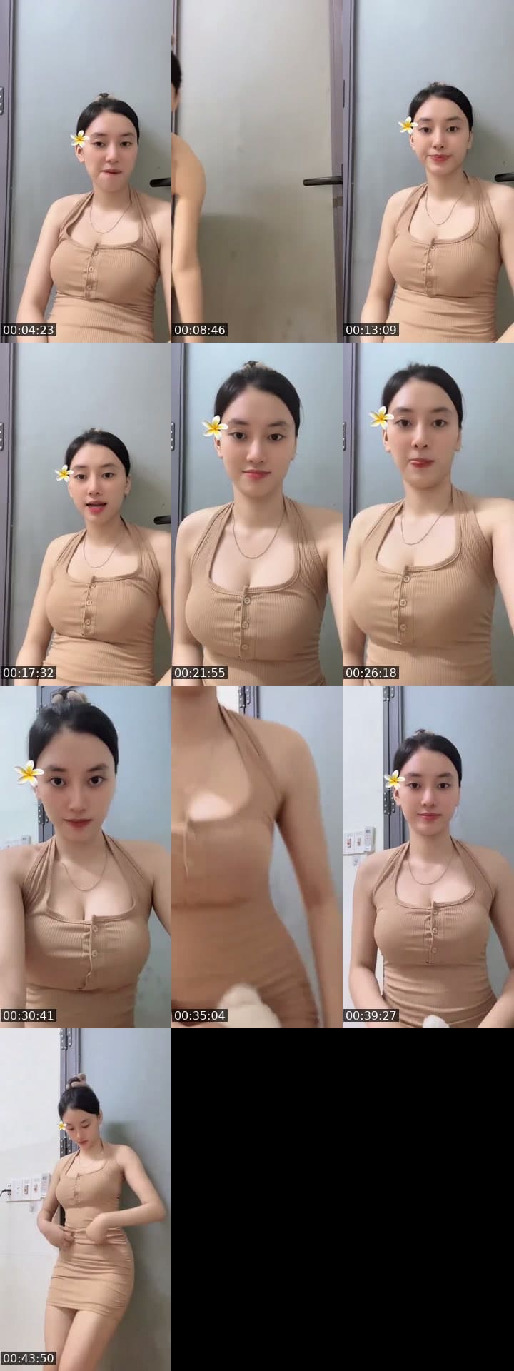 @tnguyen200206_ TikTok live stream