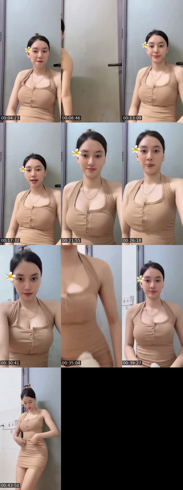 @tnguyen200206_ TikTok live