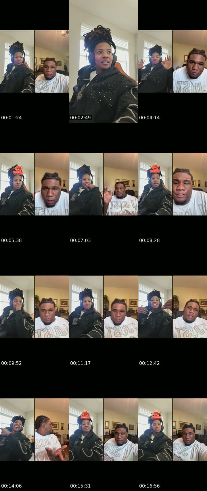 SmoothlikebuttaTv
