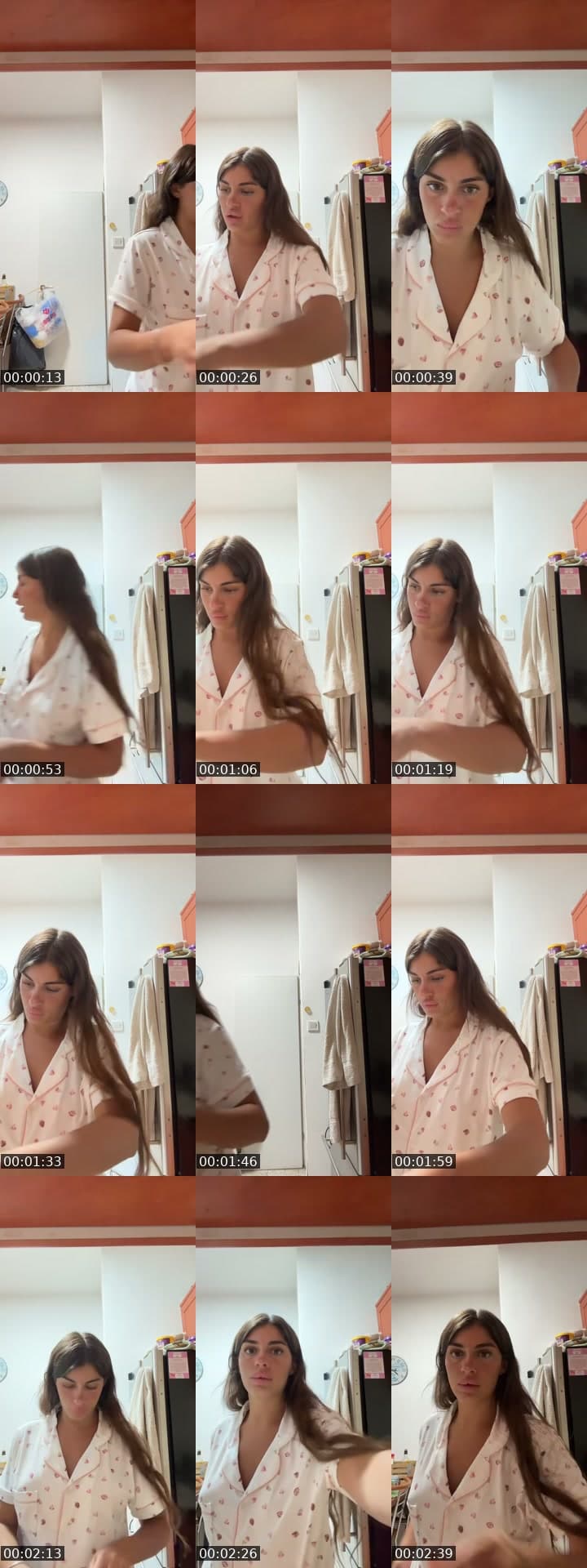 @yam_9578 TikTok live stream