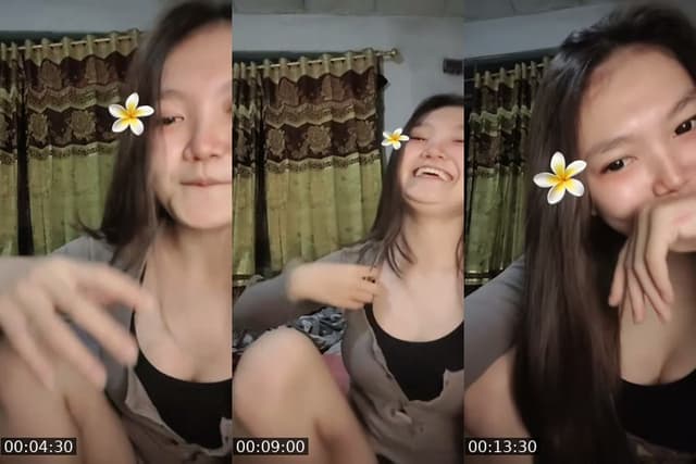 @cml6_3 TikTok live from 2026-07-21