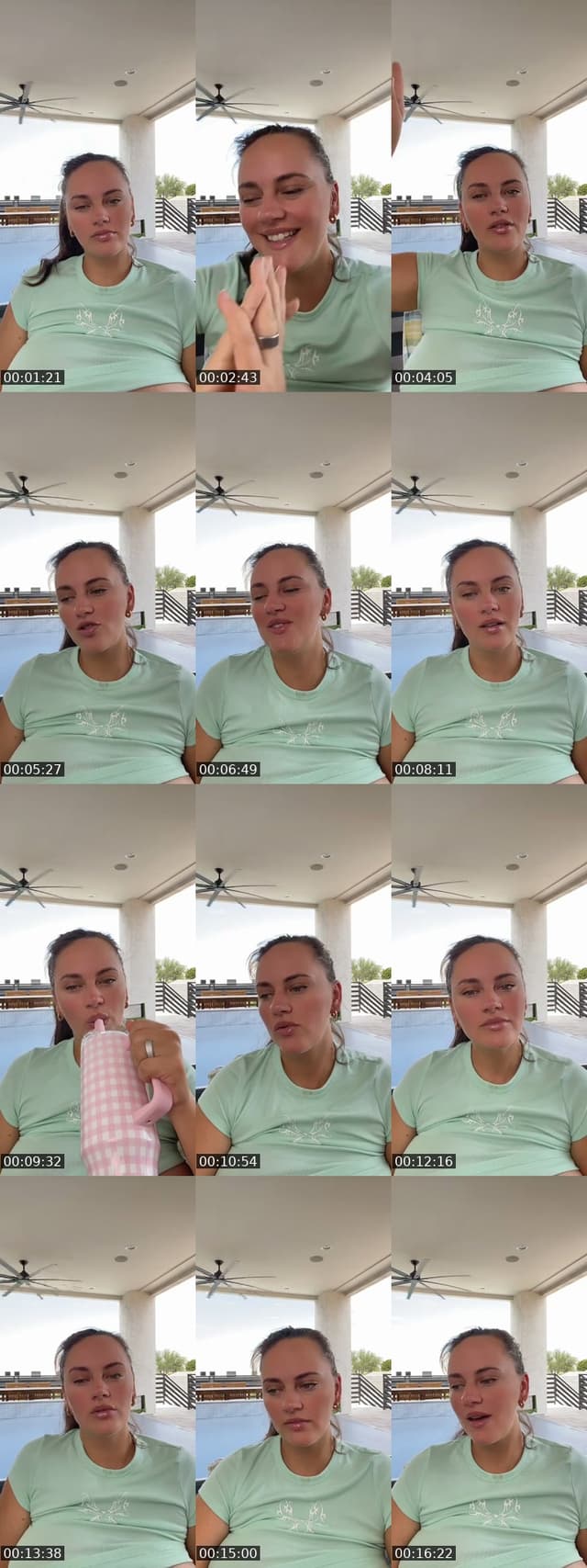 @notbiabts TikTok live