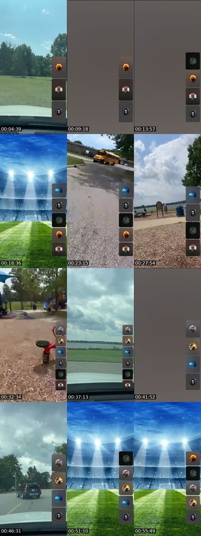 @nielay08 TikTok live