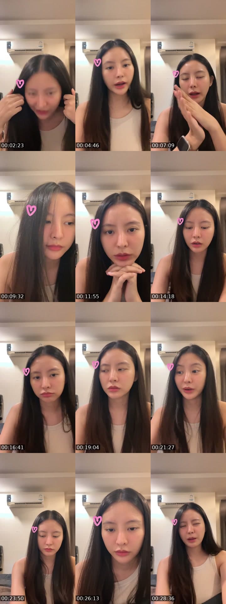 มาน้อยแต่มานะ