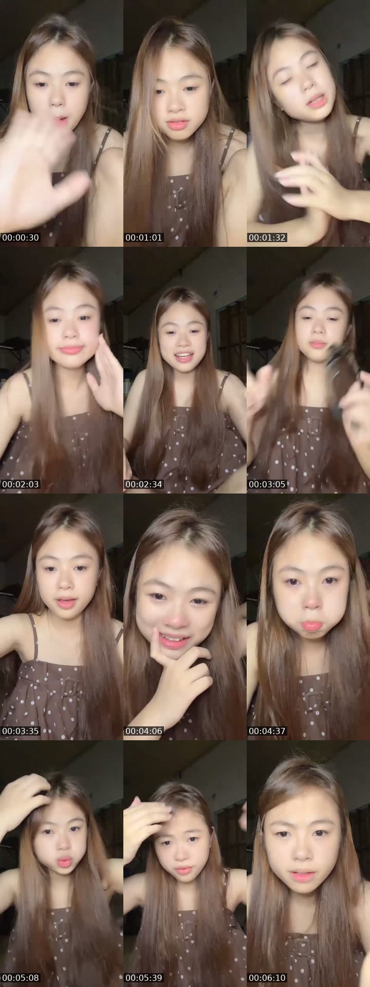 @domezaii11 TikTok live stream