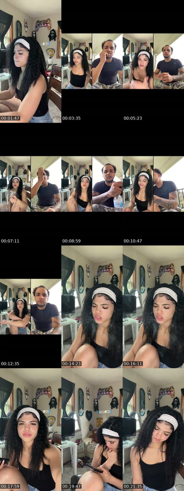 @httpsleann TikTok live