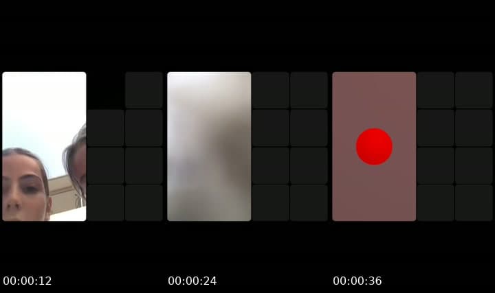 @lamejordupla_015 TikTok live stream