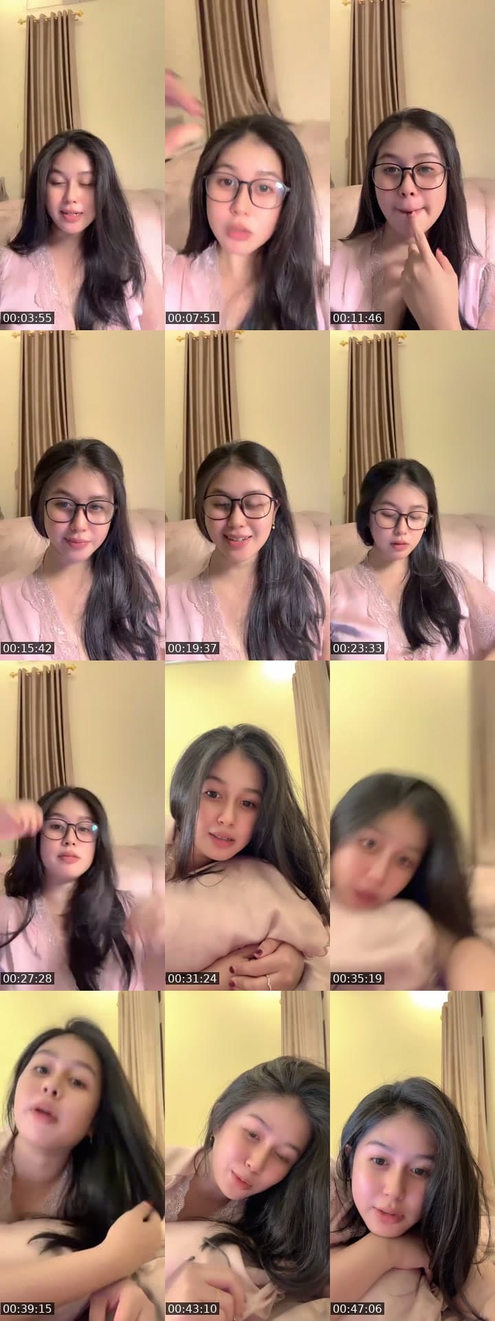 @mhila009 TikTok live stream