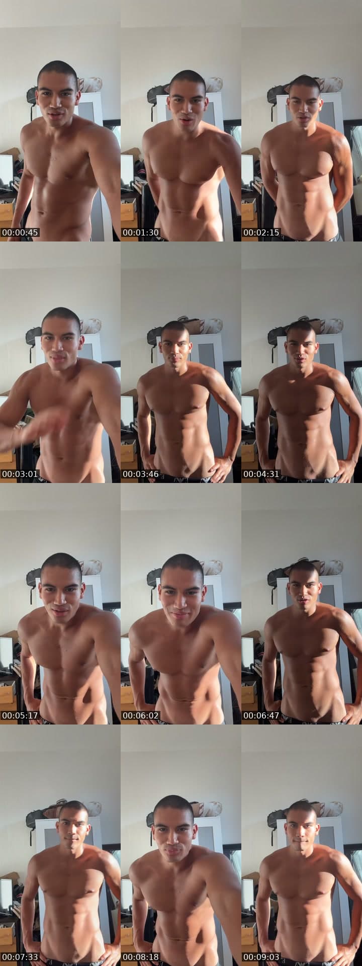 @san.otz22 TikTok live stream