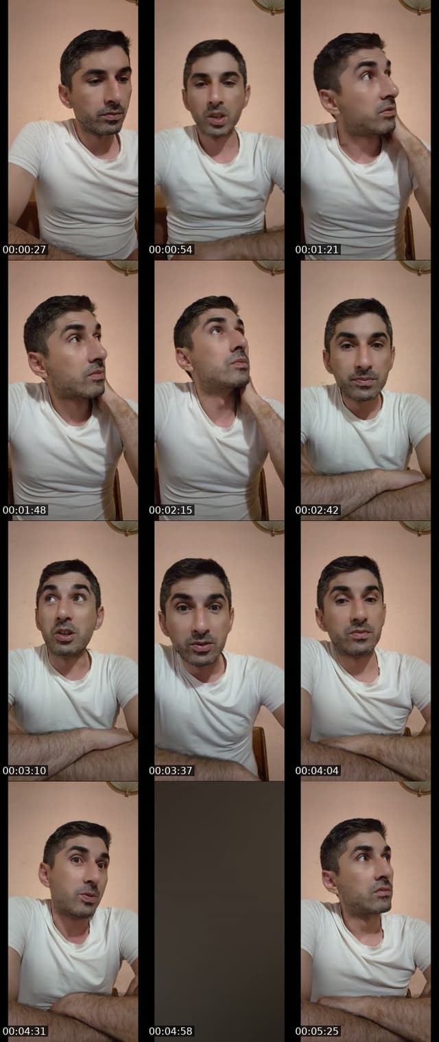 @araiksargsyan5 TikTok live