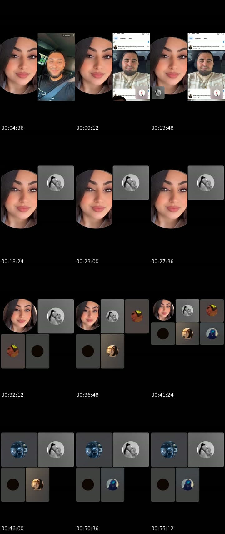 @cococh541 TikTok live stream